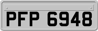 PFP6948