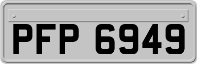 PFP6949