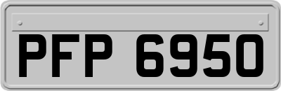 PFP6950