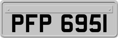 PFP6951