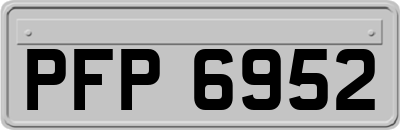 PFP6952