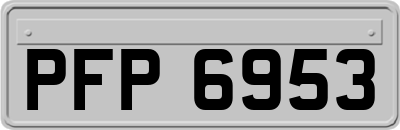 PFP6953