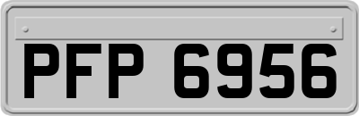 PFP6956