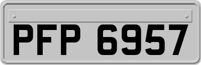 PFP6957