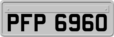 PFP6960
