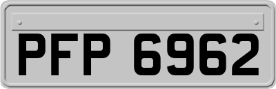 PFP6962