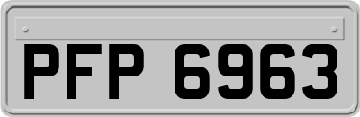 PFP6963
