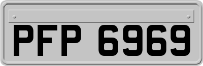 PFP6969