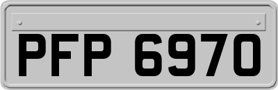 PFP6970