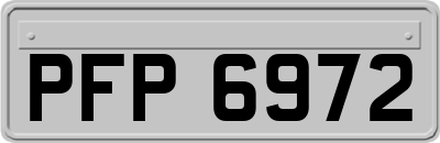 PFP6972