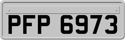 PFP6973