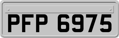 PFP6975