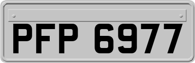 PFP6977