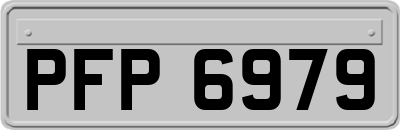 PFP6979