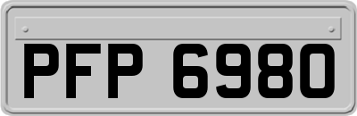 PFP6980