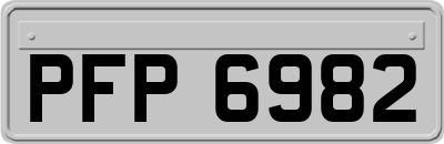 PFP6982