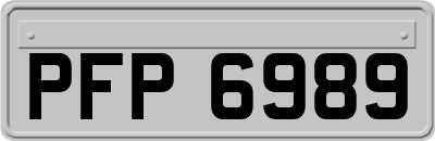 PFP6989