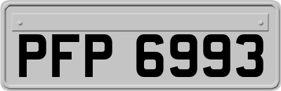 PFP6993