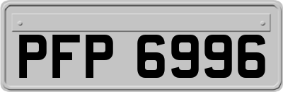 PFP6996
