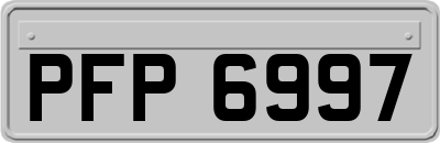 PFP6997
