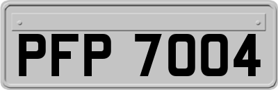 PFP7004