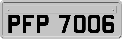 PFP7006