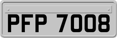 PFP7008