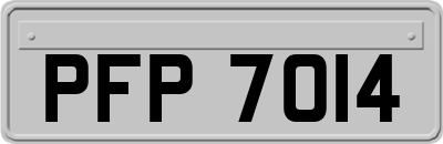 PFP7014