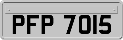 PFP7015