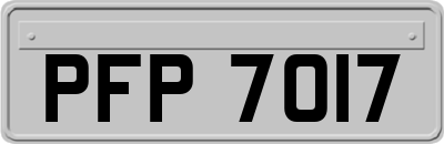 PFP7017