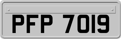PFP7019