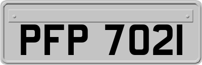 PFP7021