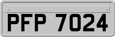 PFP7024