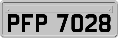PFP7028