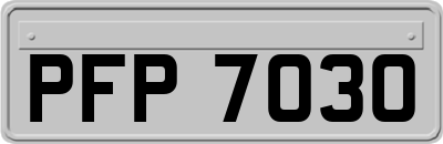 PFP7030