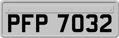 PFP7032