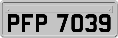 PFP7039