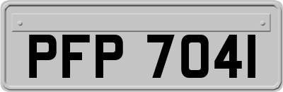 PFP7041