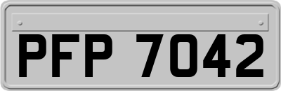 PFP7042