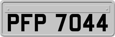 PFP7044