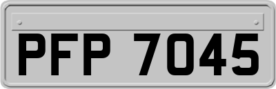 PFP7045