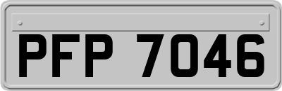 PFP7046