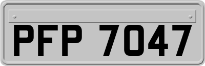 PFP7047