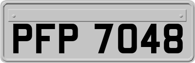 PFP7048