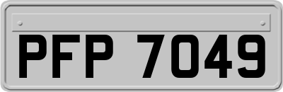 PFP7049