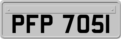 PFP7051