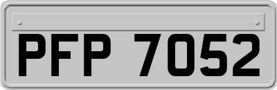 PFP7052