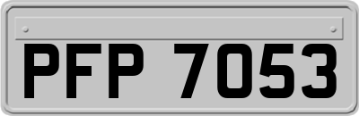 PFP7053