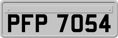 PFP7054