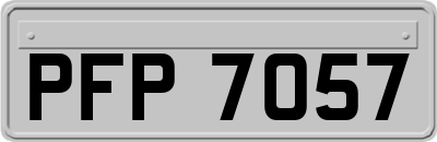 PFP7057